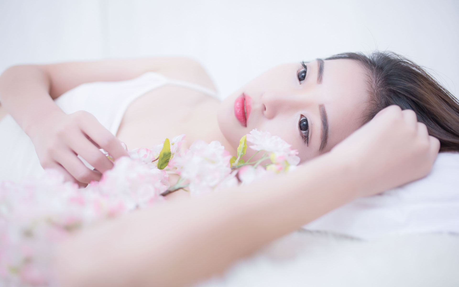 【活力中国调研行】揭秘中国新能源汽车退役动力电池去哪了？